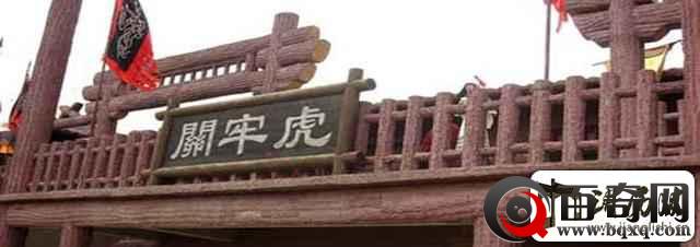 为什么说李世民是史上最能打的君主，看了洛阳之战后你会有答案