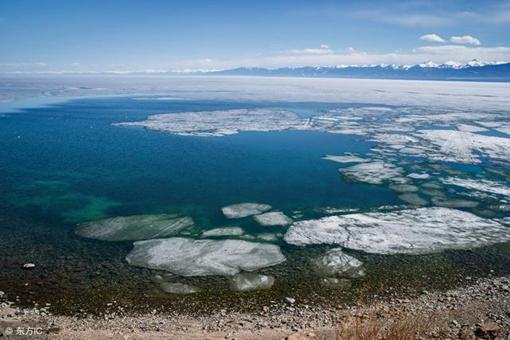 现今有个国家90%的领土原先属于中国,这是哪个国家-