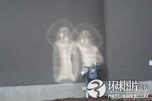 【探秘】盘点全球著名UFO事件大集合！