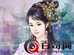 揭秘北宋后宫：宋哲宗后宫惊心动魄的美女战！