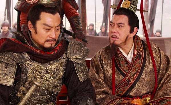 大同宋绍祖墓出土石椁,上面刻着十五个字,泄露了它的造价之谜