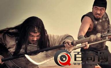 二宫之争的结局是什么 二宫之争孙亮坐收渔翁之利