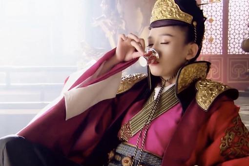 葵花宝典为什么要自宫-真相竟是因为这个