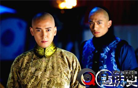 揭秘历史：为什么说多尔衮是一个不能惹的人？