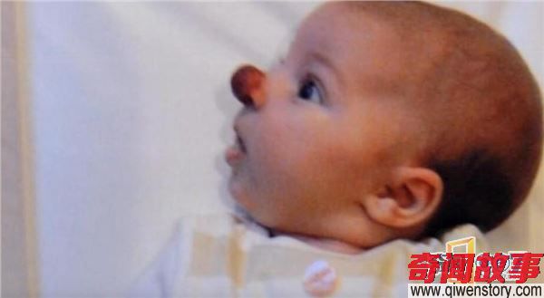 原来真的有美人鱼和忍者神龟，看到这些神奇的孩子真是难以置信