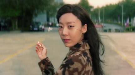 《新喜剧之王》：从演员到导演，周星驰始终是那个“小人物”