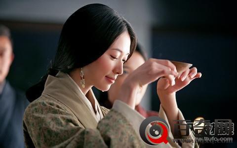 古代美女战俘下场曝光:实在是太惨了