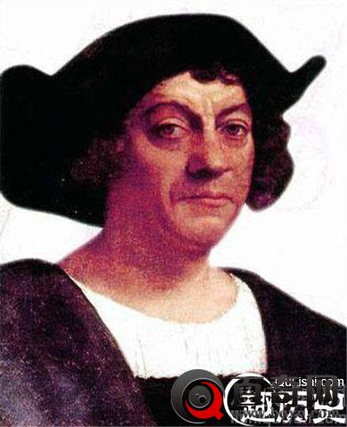 航海家哥伦布的资料 哥伦布晚年生活怎么样