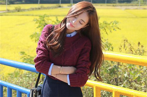 12星座最怕被别人说什么