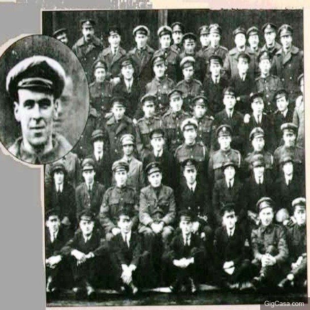 佛莱迪杰克逊的照片