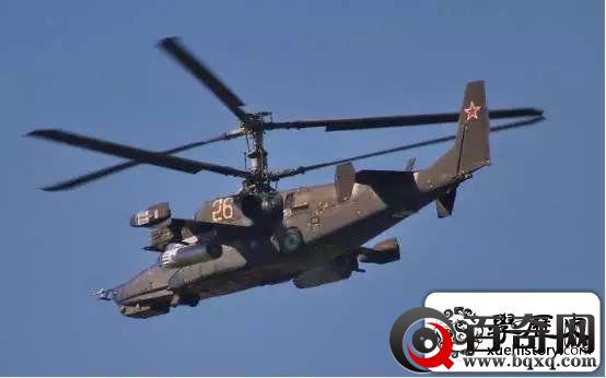 矛盾螺旋：探秘对转螺旋桨飞机