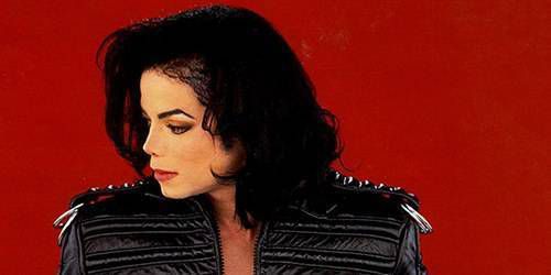 迈克尔杰克逊“娈童”纪录片将映，网友：去世十年了还要诋毁