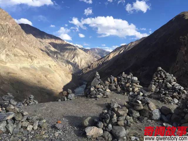 数千人总结出来的5条进藏禁忌细节!