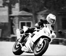 一次真实的“算命”经历，改变了我的一生！