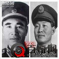 国民党新一军为何能号称“天下第一军”，它最后又怎样走向灭亡？