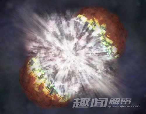 荆州惊现百座古墓 出土铜镜纹饰优美