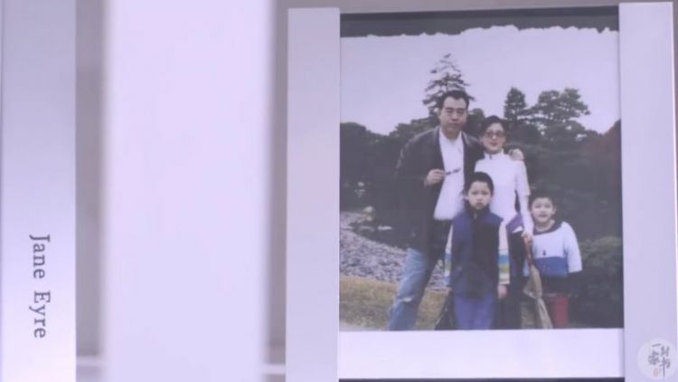 陈红嫁给陈凯歌亏大了？同是导演妻子，徐帆蒋雯丽比她美多了