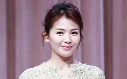 刘涛好媳妇形象是假的？王珂酒后吐真言，刘涛帮助丈夫另有原因？