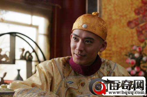 解密：清朝最后的三位皇帝为何都没有产下孩子？