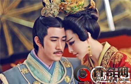 武则天豢养ldquo;四大杀手rdquo; 心狠且杀人如麻！