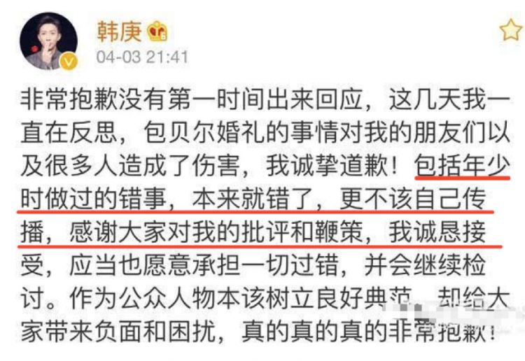 知名女演员被曝当街偷走宠物狗？态度嚣张恶劣惹众怒！