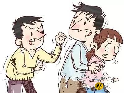 聚会后同学变情人 男子砍死同学丈夫