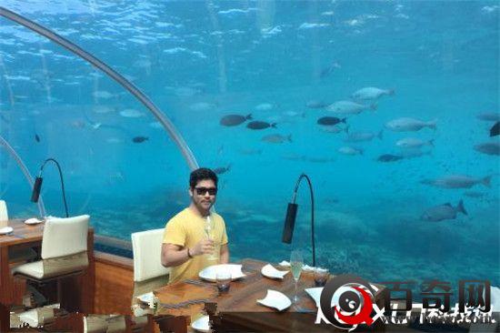 涓栫晫涓婃渶濂囩壒鐨-0瀹堕厭鍚-鍝佷笂涓€鏉埆鏍烽鍛-