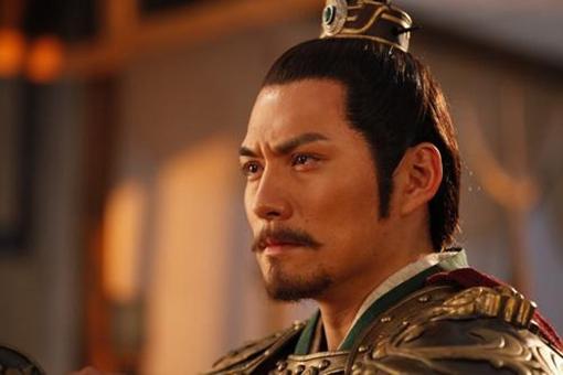 李靖真有用过八阵图么-李靖为什么会八阵图-