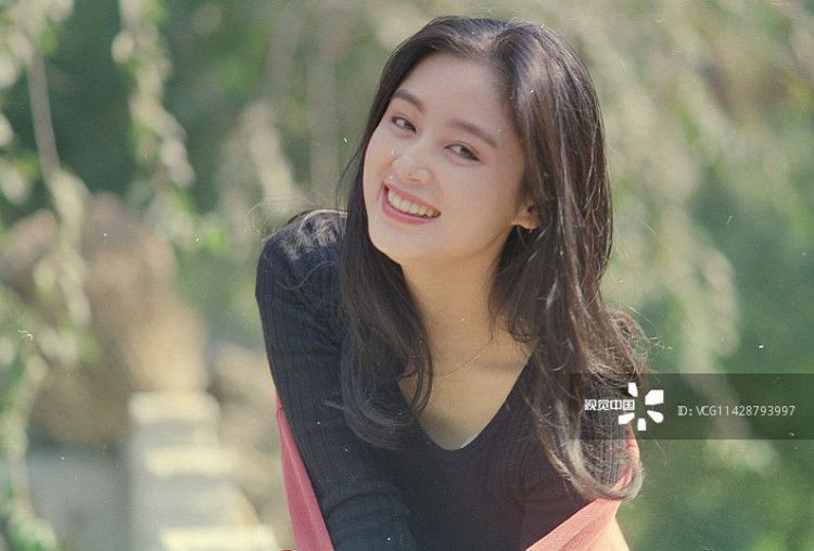 陈红嫁给陈凯歌亏大了？同是导演妻子，徐帆蒋雯丽比她美多了