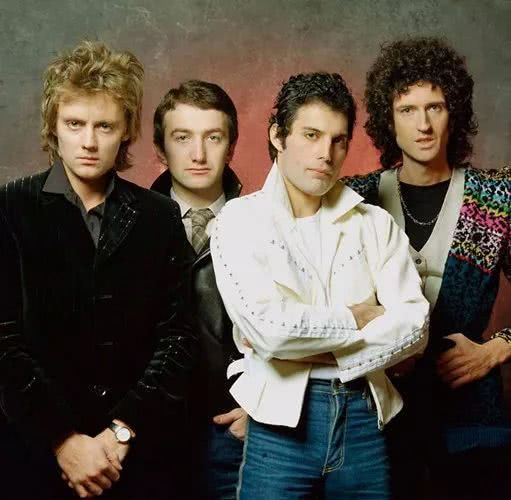 北美又诞生了一部票房爆款之作，还拿下8.8的高分！