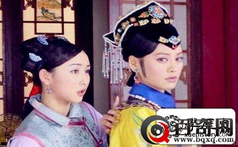 让大明王朝轰然倒塌，竟源于“美人计”？他竟被称为满清带路人！