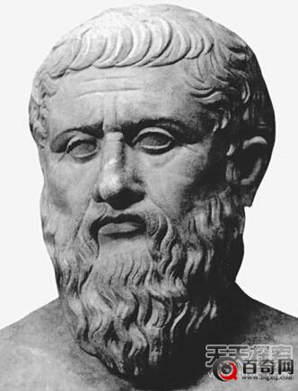 统治世界的九个人：中国占了3个