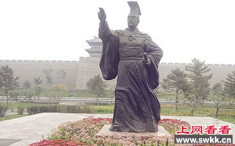 揭秘北魏孝文帝之死 被活活气死还是疾病劳累而死