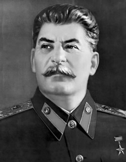 十大最美历史遗迹：基督教圣米歇尔山