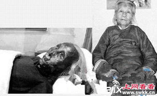 真正不上相相机拍摄不到人像 图