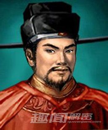 揭秘宋太祖赵匡胤为何功劳大却留臭名