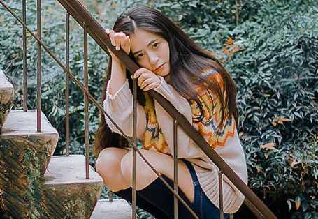 没有有主见随波逐流，凡事都爱跟风的星座就是他们