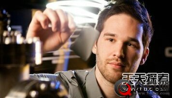 “改变世界”的十个小发明 你都用过吗