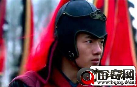 为什么民族英雄岳飞的长子岳云会英年早逝？