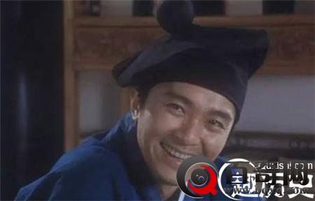 唐伯虎点秋香是真的吗-唐伯虎有几个老婆