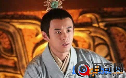 刘启的妃子有哪些 刘启的妃子结局如何