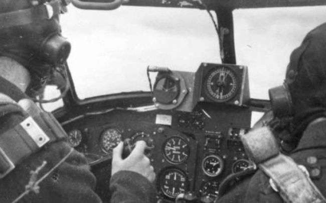 二战最奇葩的美军，为和苏联作战叛逃到德国，战后被判28年