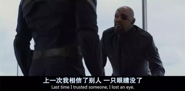 《惊奇队长》两天票房4.5亿，最出彩的是10个关键彩蛋！