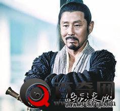 奇闻：有个壮士被皇帝征召回京，半路自杀，五百属下也跟随自杀