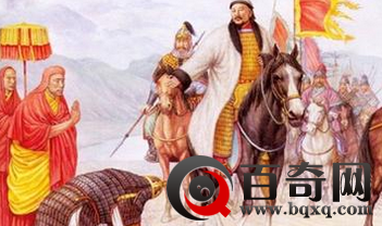 耶律大石在政治上做过什么贡献 都有哪些政举措