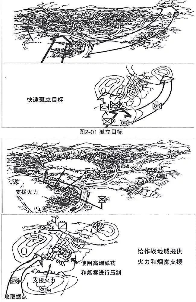 现实中狙击手可不会像《拯救大兵瑞恩》中那样，因为这是找死