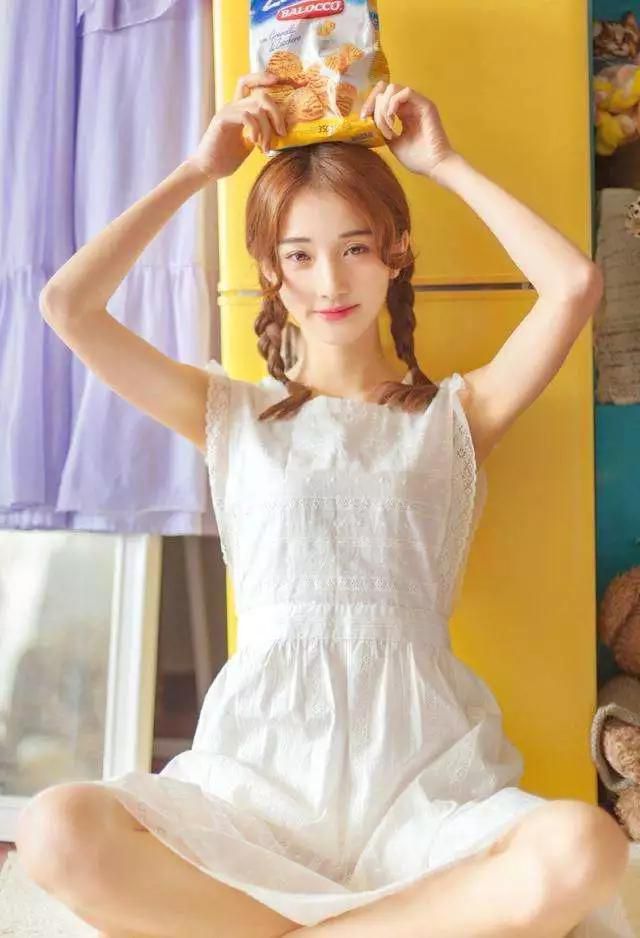 12星座中，沉默比爆发更可怕的星座！