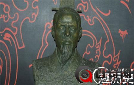 曹丕当上皇帝后为什么死得那么快-