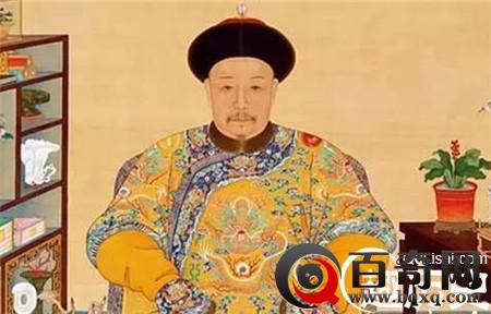 嘉庆皇帝猝死之谜 嘉庆皇帝真实死因究竟是什么