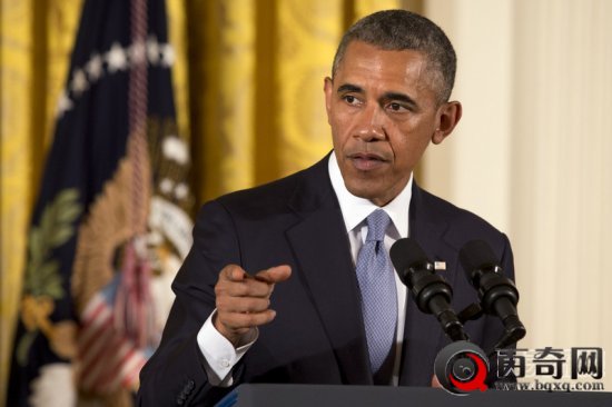 中国真正敌人连美国都不是对手